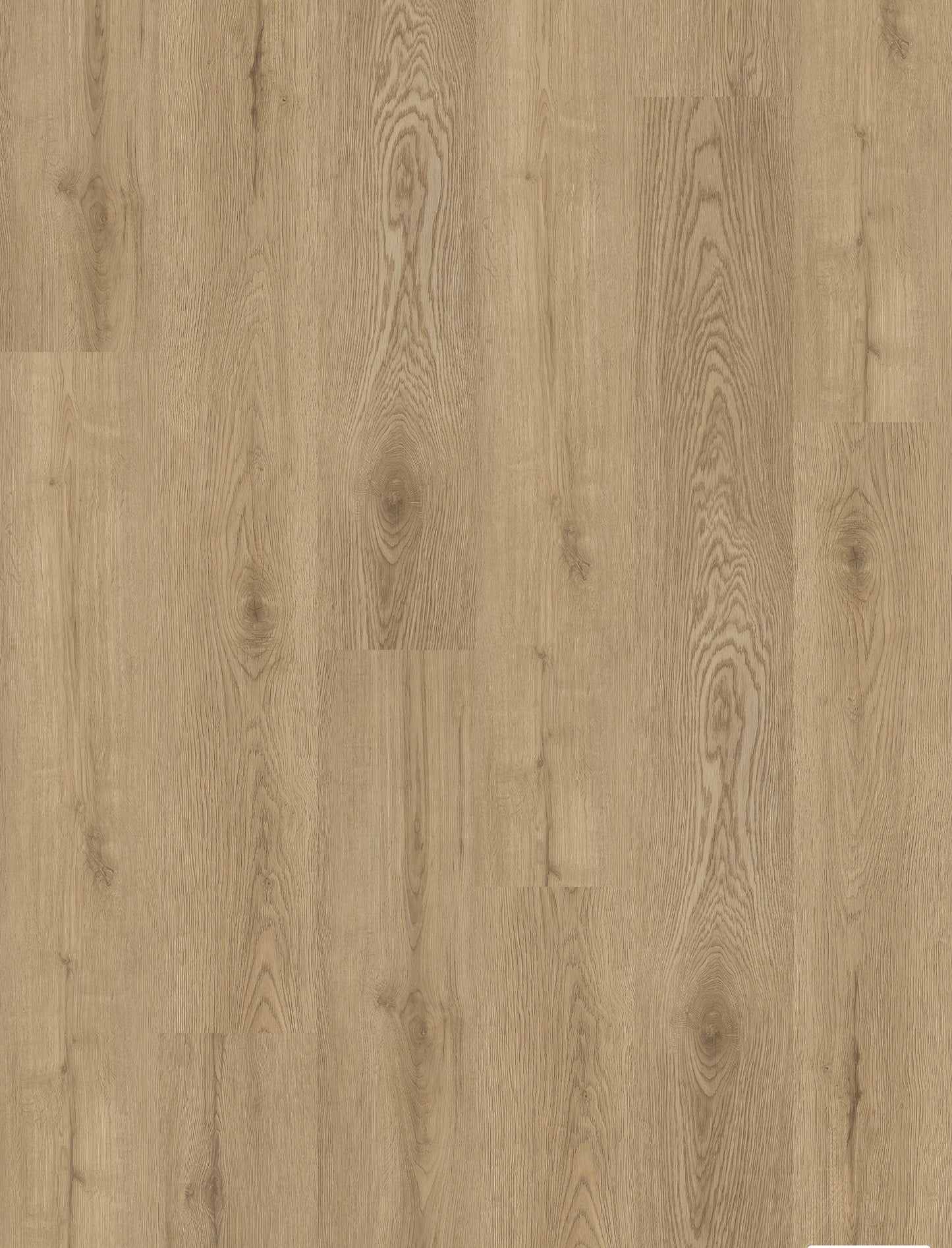 V8005 (Pad Attached) $2.99/sf 21.31sf/box