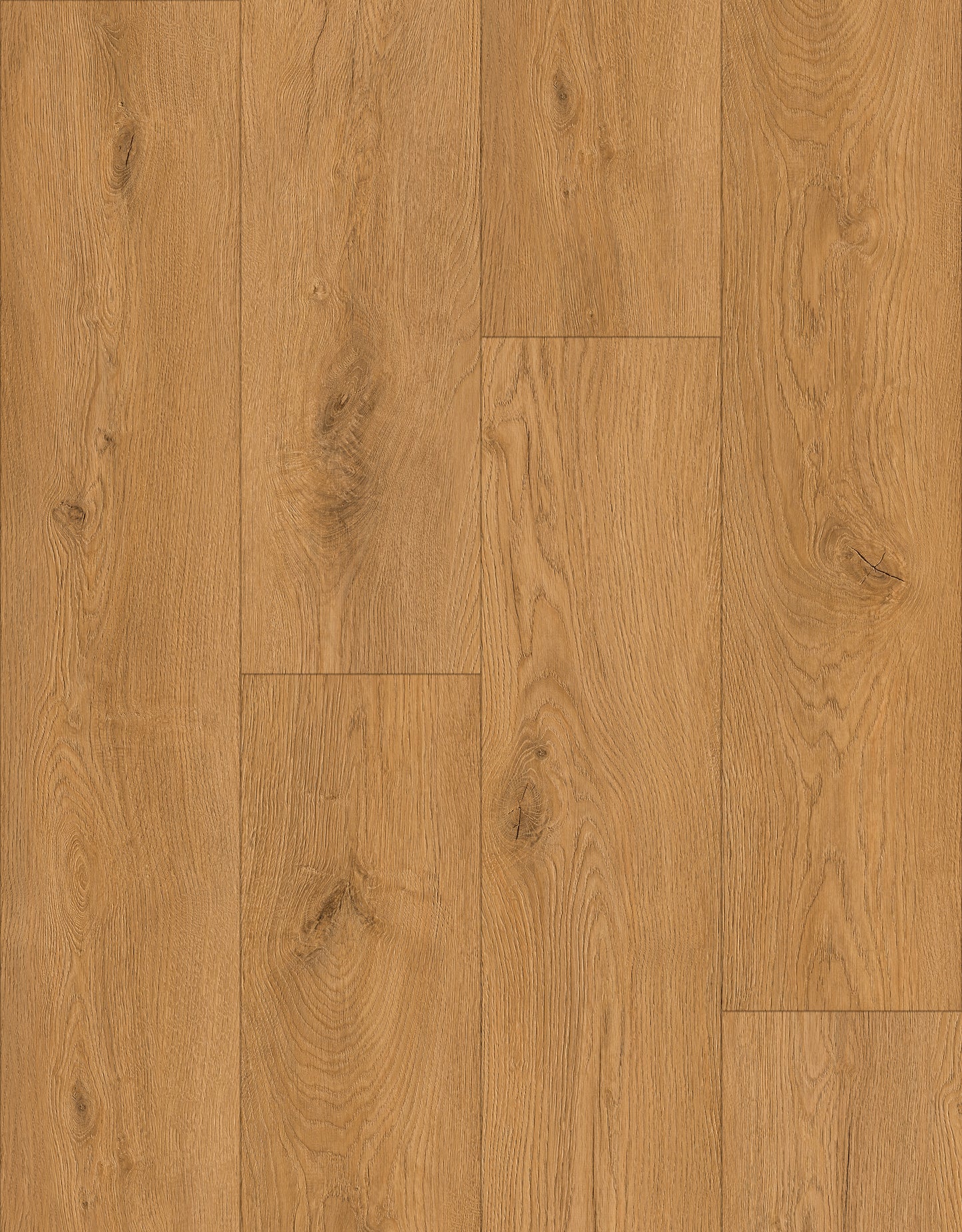 V8007 (Pad Attached) $2.99/sf 21.31sf/box