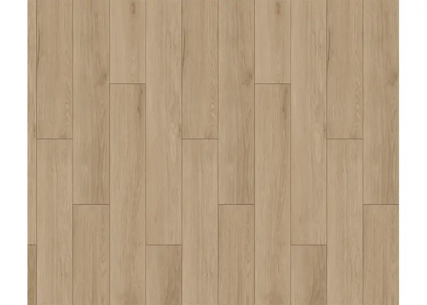 Chevron Gluedown Vinyl $2.69/sf 34.58sf/box