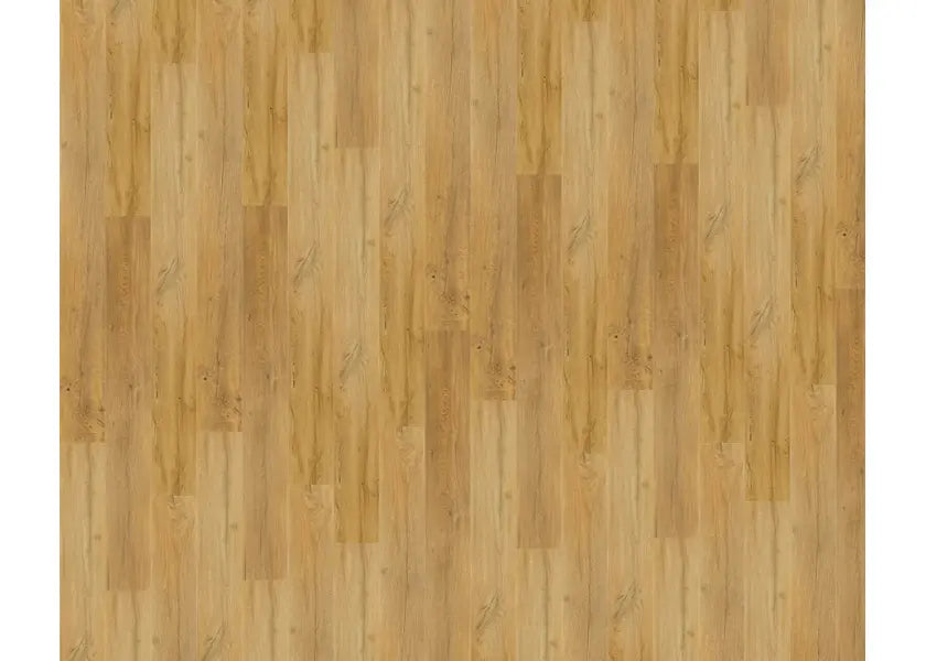 Duca Gluedown Vinyl $2.69/sf 34.58sf/box