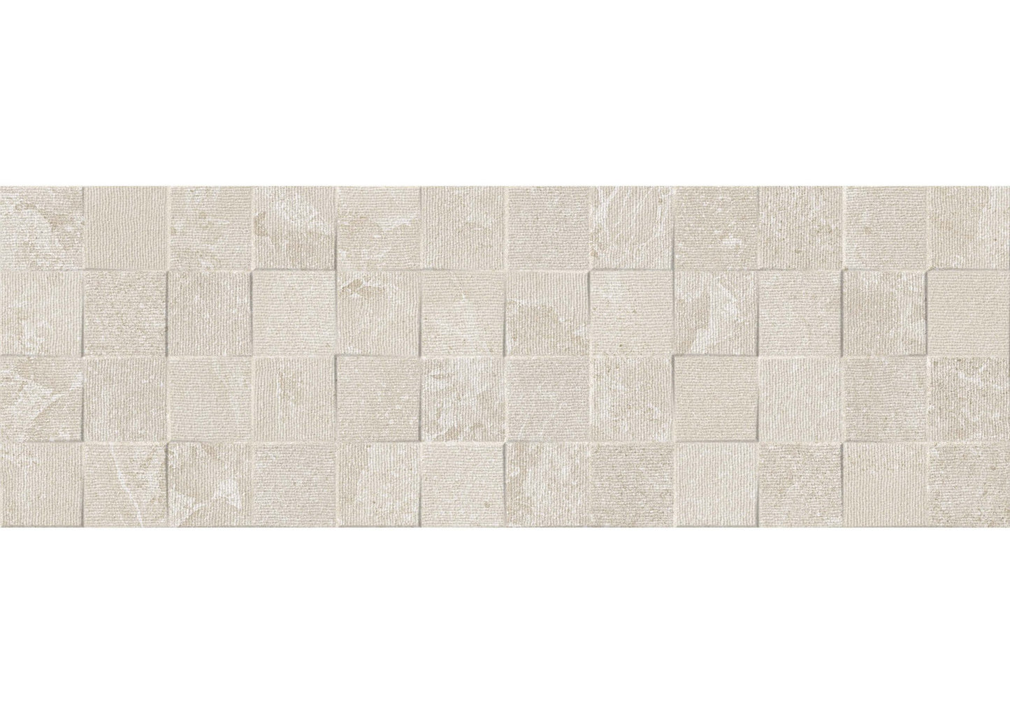 12" x 36" Avalon Suite Arena $7.99/sqf 11.63sf/box