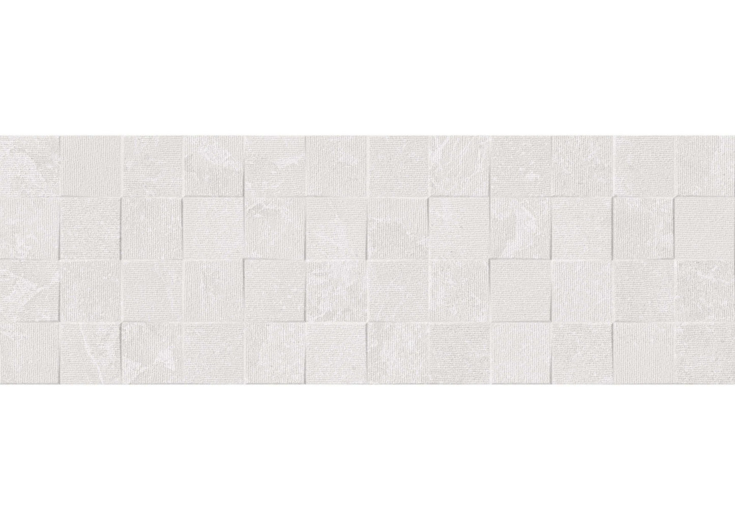 12" x 36" Avalon Suite Blanco $7.99/sqf 11.63 sf/box