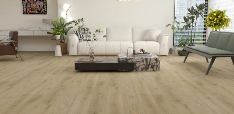 Bali Vinyl $3.39/sf 17.91sf/box