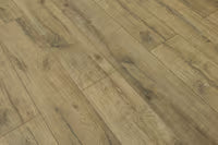 TF6010-F Laminate $1.99/sf 20.51 sf/box
