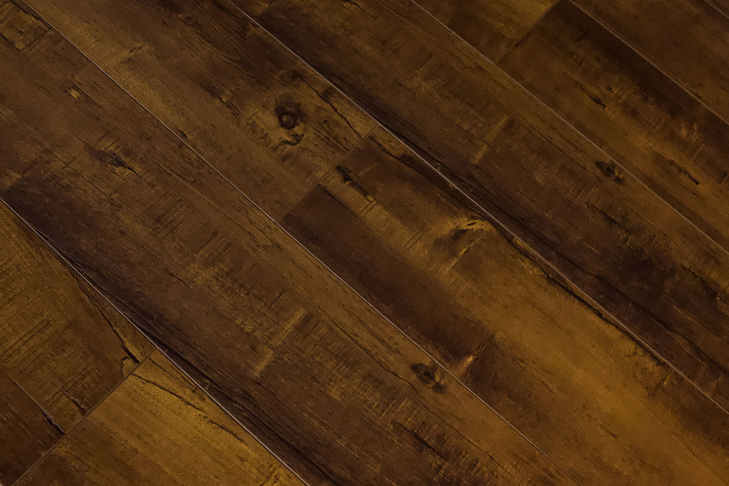 TF6012-F Laminate $1.99/sf 20.51 sf/box