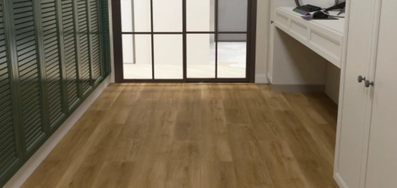 Bora Bora Vinyl $3.39/sf 17.91sf/box