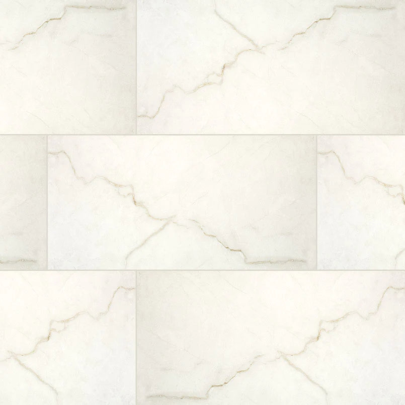 12"x24" Brighton Gold Polished Tile $3.99/sqf 16sqf/box