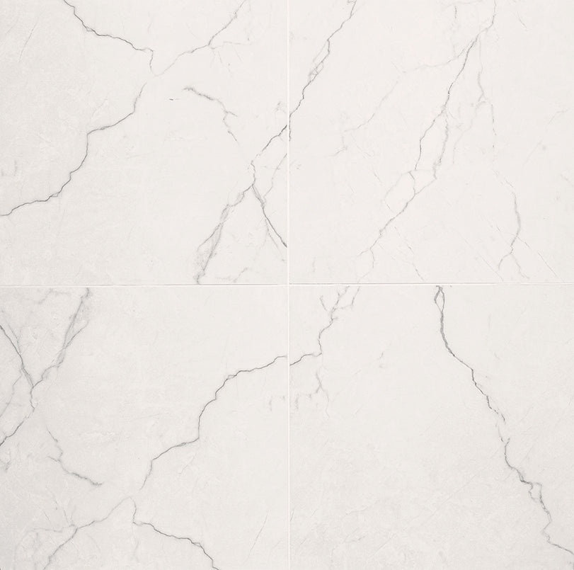 24"x24" Brighton Grey Polished Tile $3.99/sf 16 sf/box