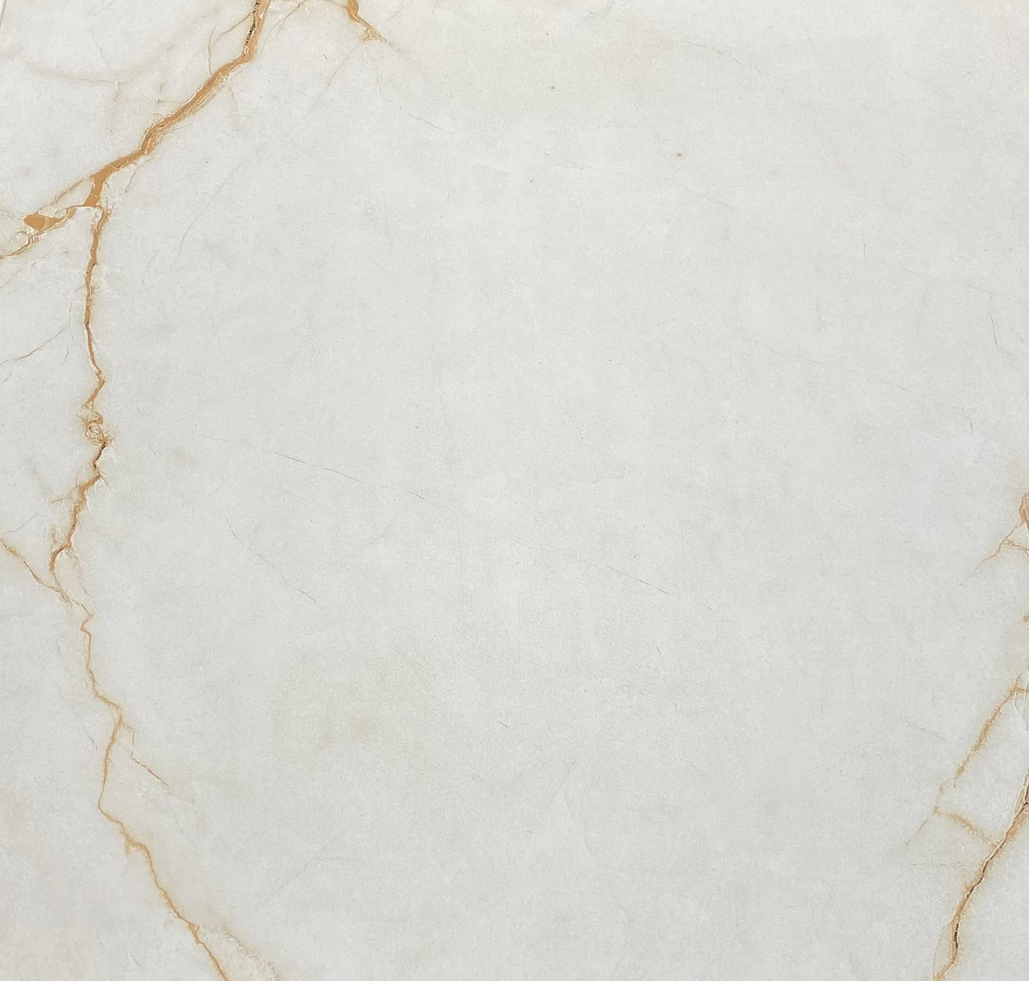 24"x24" Brighton Gold Matte Tile $3.99/sf 16 sf/box