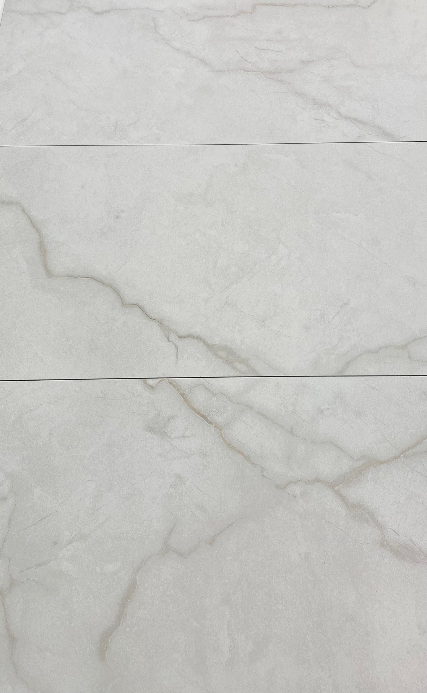 12"x24" Brighton Gold Matte Tile $3.99/sqf 16sqf/box