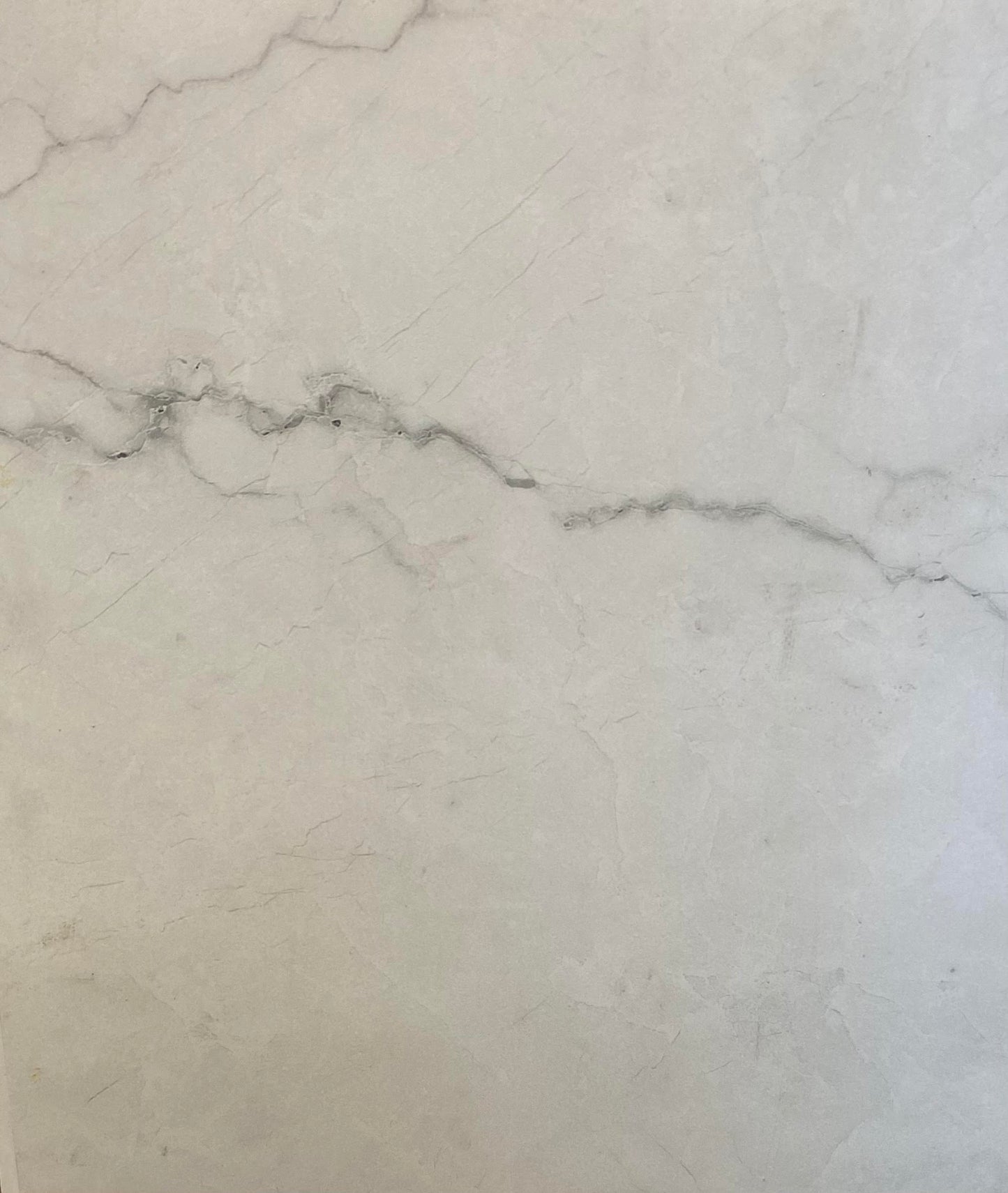 24"x24" Brighton Grey Matte Tile $3.99/sf 16 sf/box