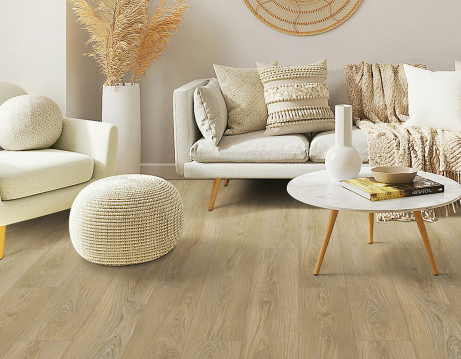 Canyon Glue Down Vinyl $1.99/sf 35 sf/box