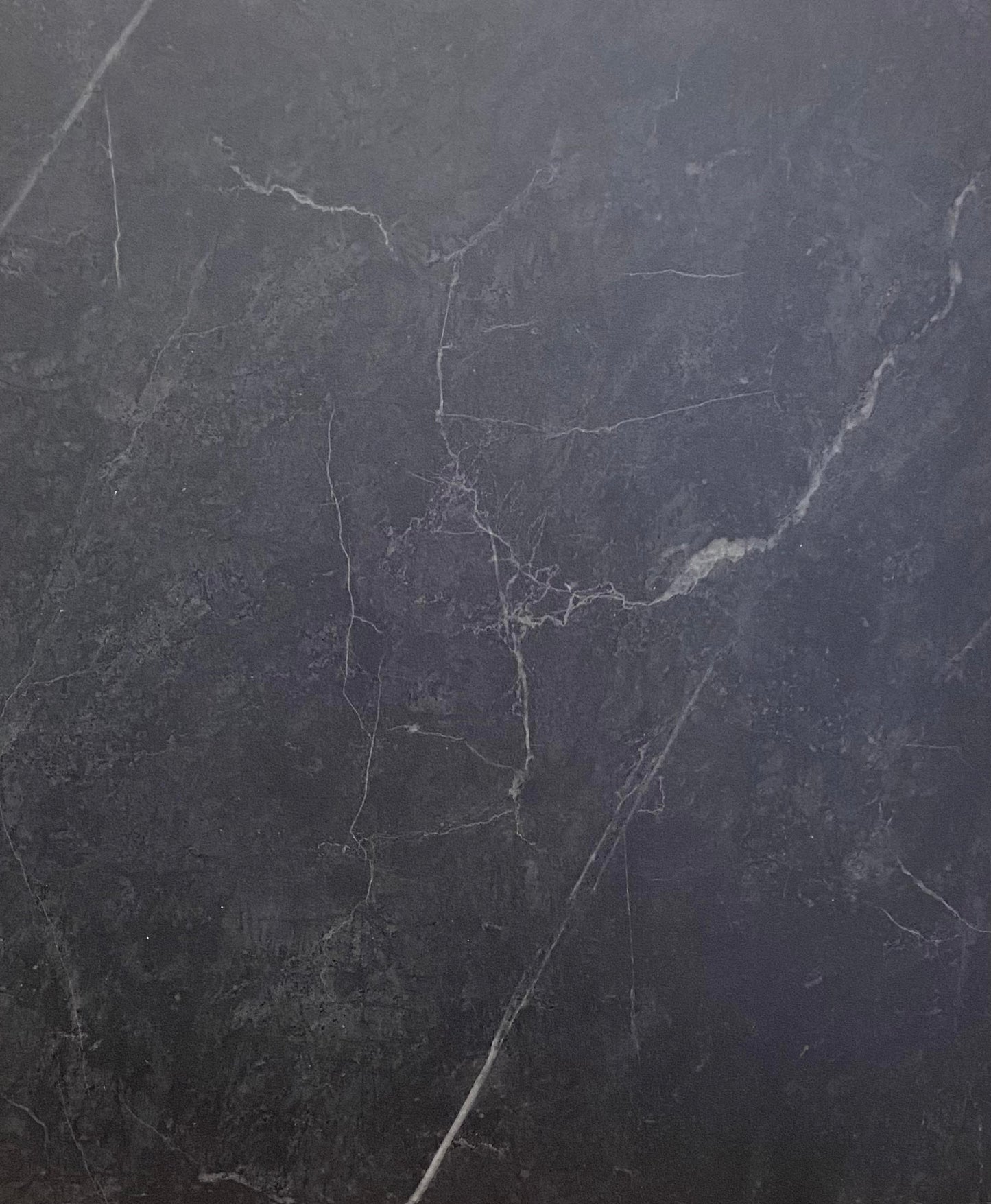 24"x24" Carbone Matte Tile $3.99/sf 15.52 sf/box