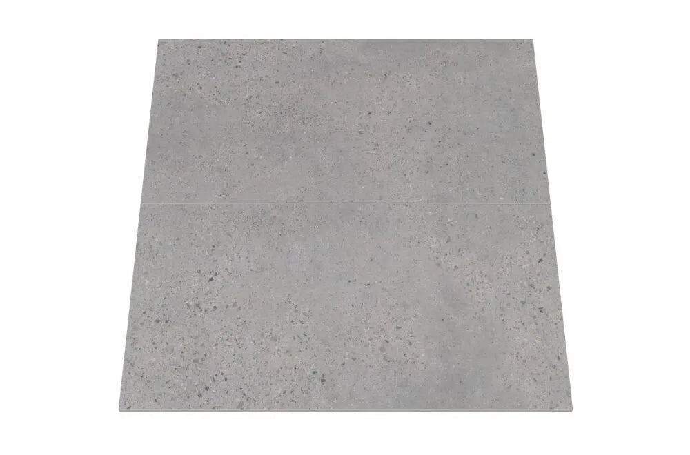 12"x24" Cassio Grigio Tile $3.99/sf 15.5sf/box