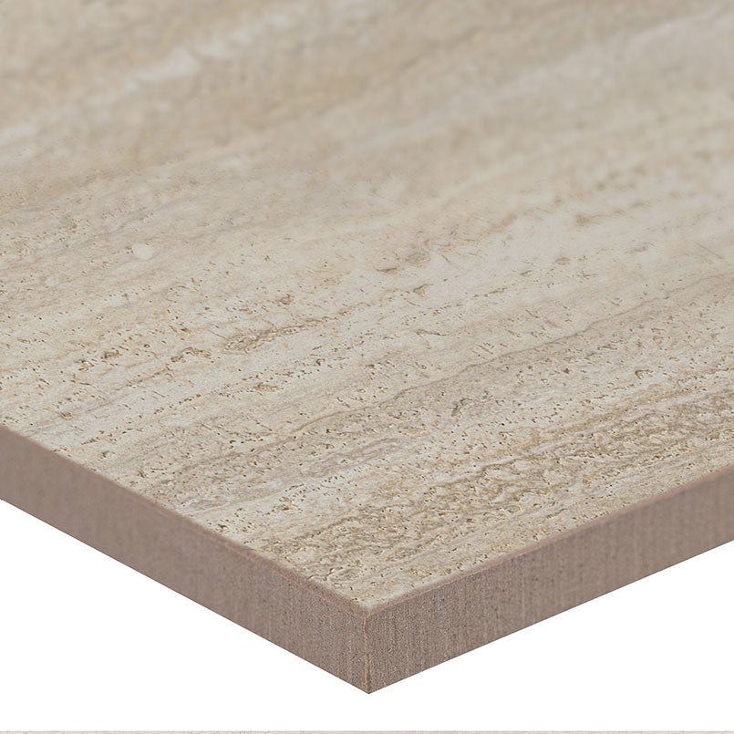 24"x48" Cordova Avorio Tile $6.99/sf 16sf/box
