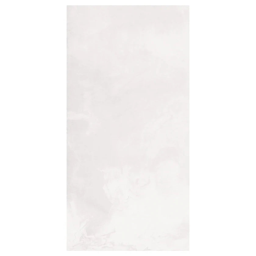 24"x48" Frosted Grey Matte Tile $2.99/sf 15.5 sf/box