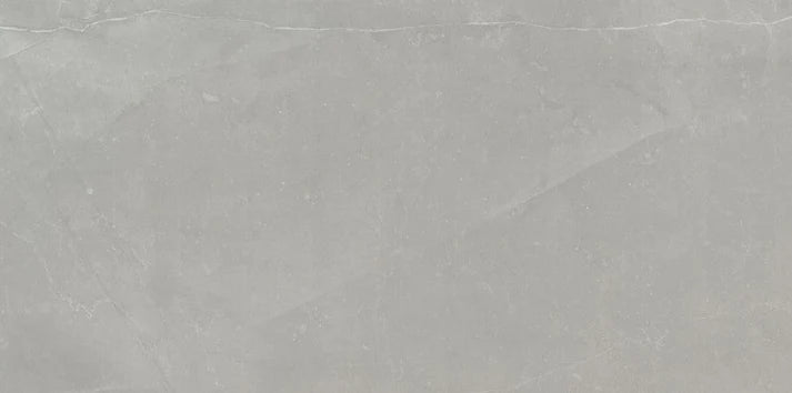 12"x24" Sande Grey Polished Tile $3.99/sqf 16sqf/box