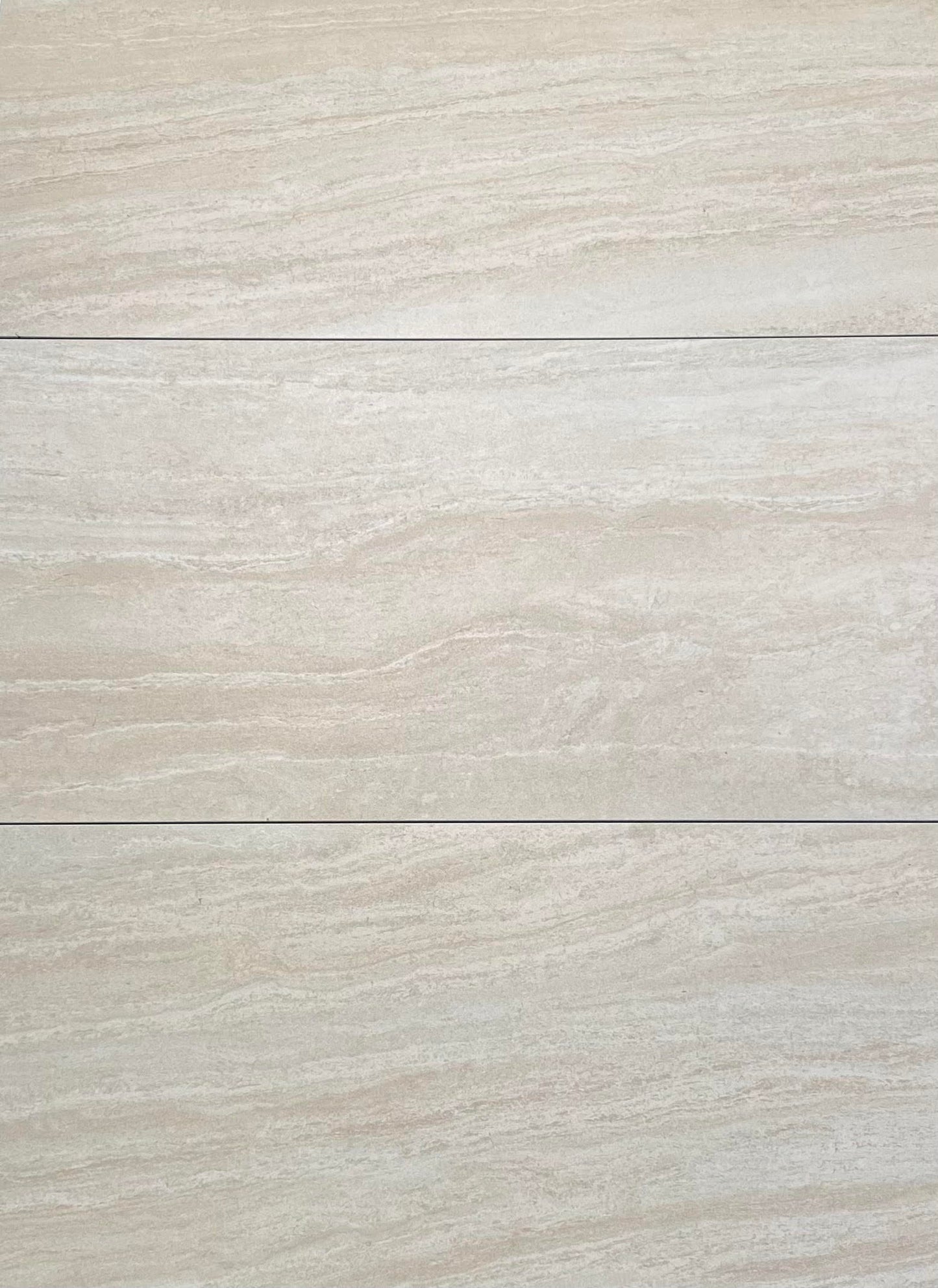 12"x24" Crema Matte Tile $1.99/sqft 11.54sqf/box