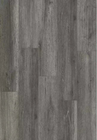 Crux/SG-702 (Pad Attached) $2.99/sf 23.90 sf/box