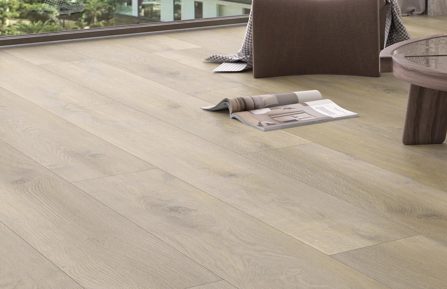 Coronado Vinyl (Pad-Attached) $3.99/sf 22.09 sf/box