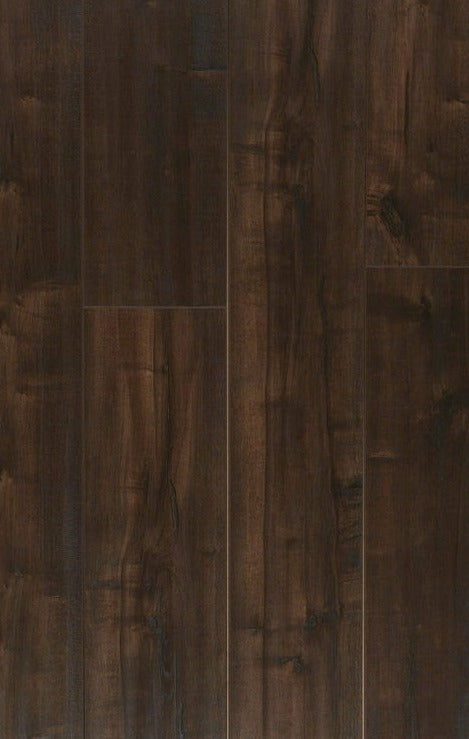 Dark Birch Laminate $2.59/sf 21.97 sf/box