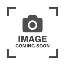 Engineered Oak: Whispering Oak $5.79/SF 26.49 sf/box