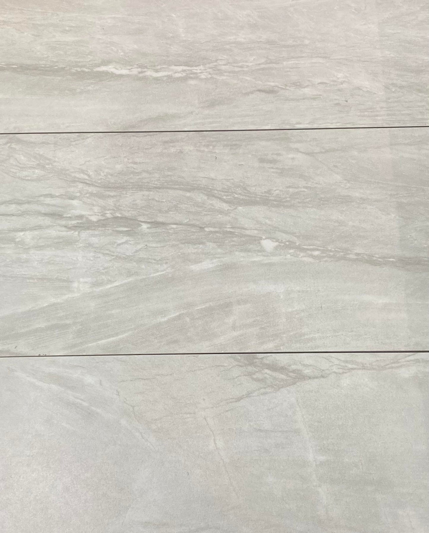 12"x24"Durban Grey Matte Tile $3.99/sqf 16sqf/box