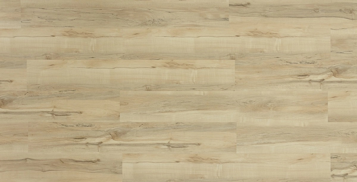 TFSPC310-F(Pad Attached) $1.89/sf 28.84 sf/box