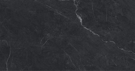 12"x24" Carbone Matte Tile $3.99/sf 16 sf/box