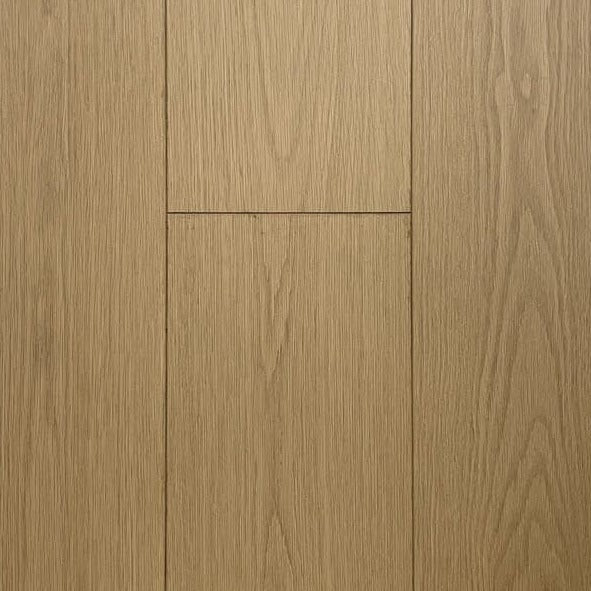 Simcoe Laminate $3.59/sf 20.5 sf/box