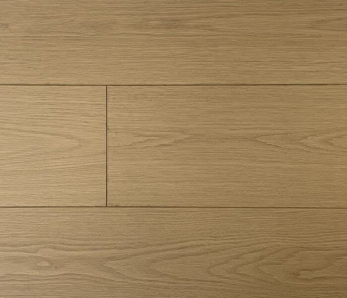 Erie Laminate $3.59/sf 20.5 sf/box