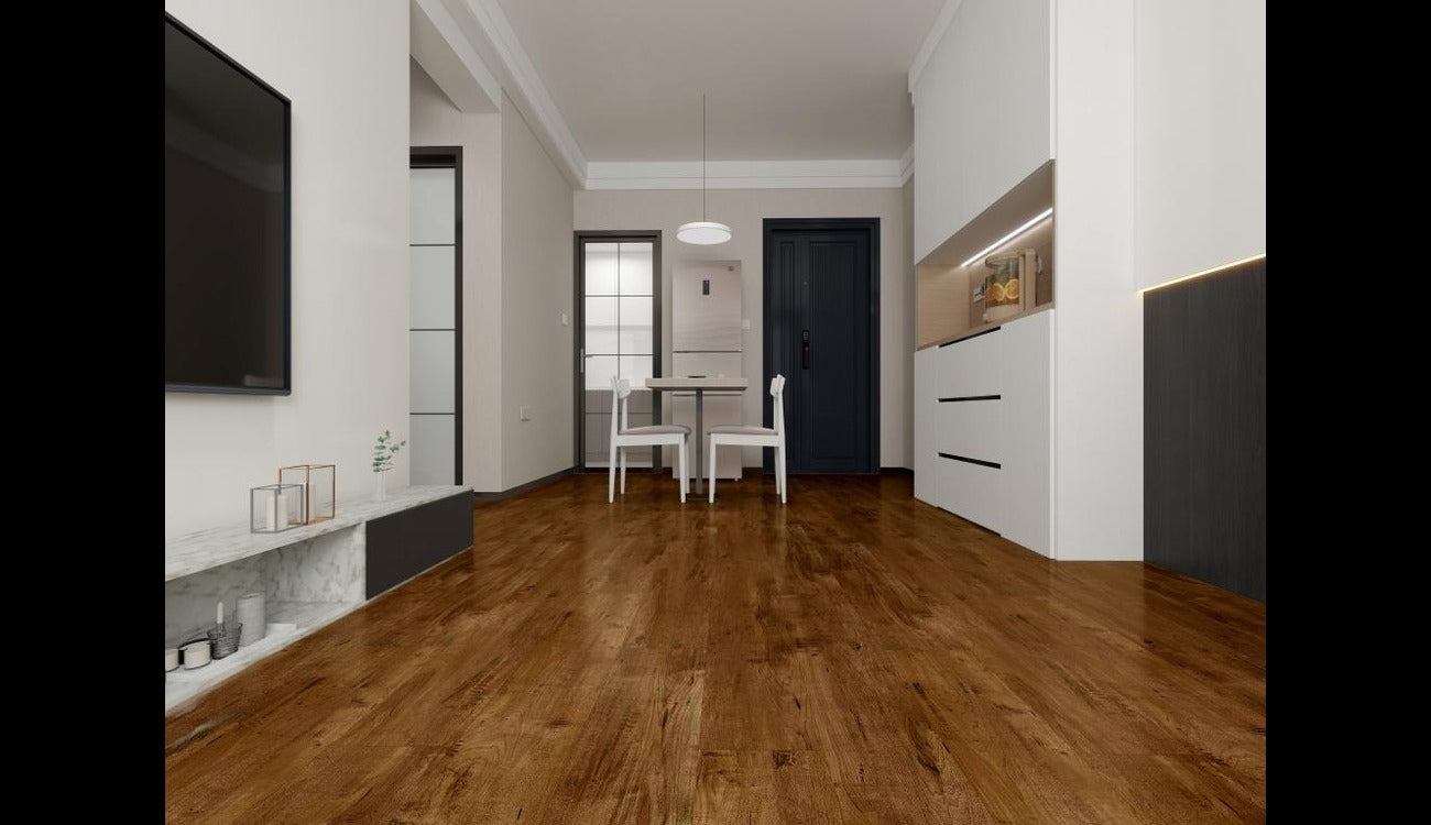 Heritage Maple Laminate $3.59/sf 17.94sf/box