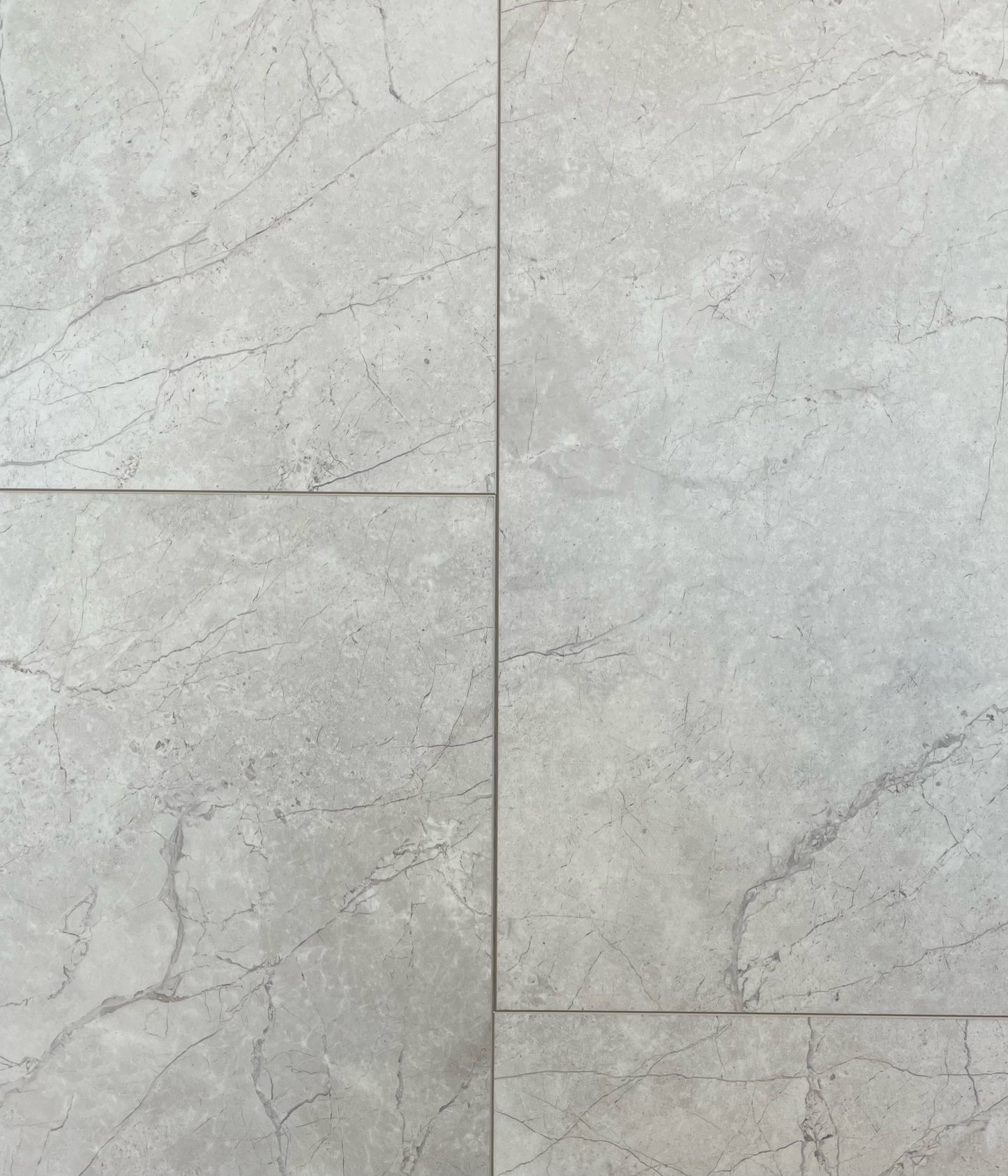 12"x24" Tundra Vinyl Tile $3.59/sqf 19.99/Box