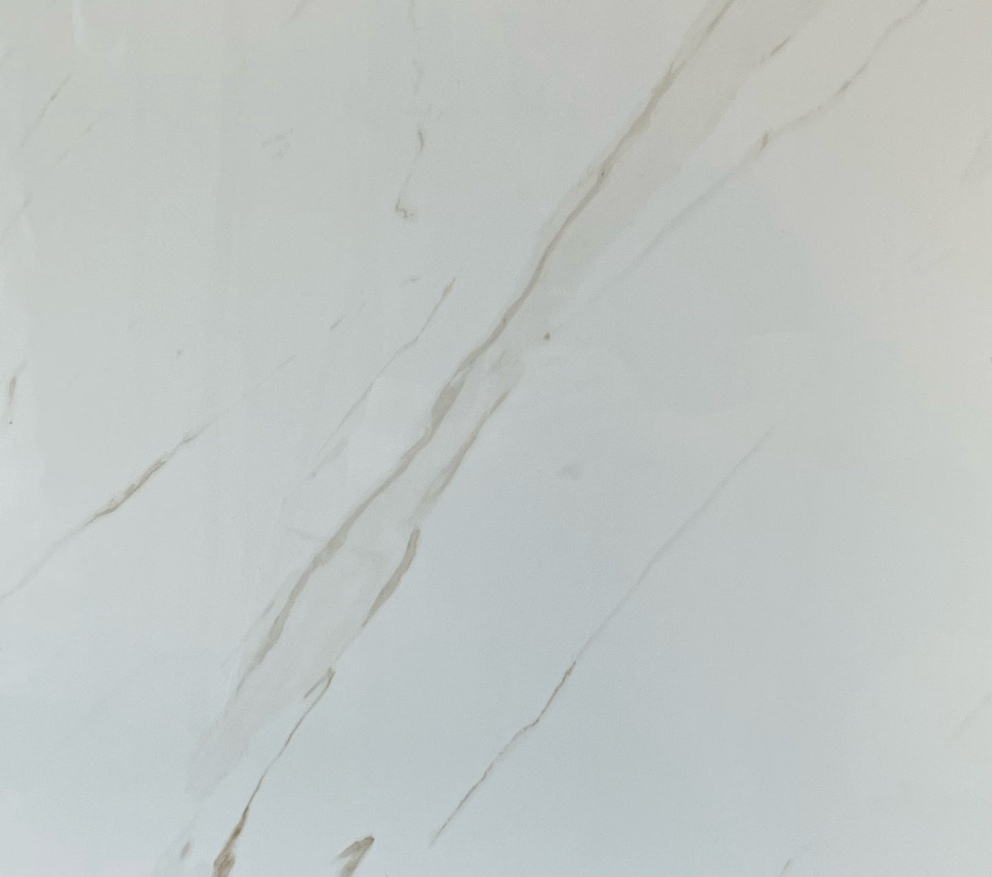 24"x24" San Marino Gold Polished Tile $3.99/sf 16 sf/box