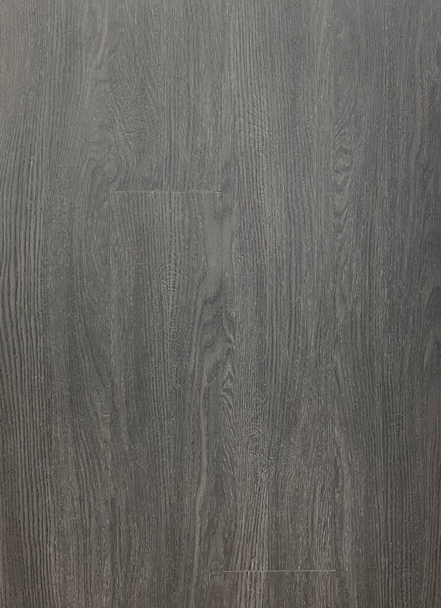 Lowa Oak Loose Lay Vinyl Planks $2.99/sf 18.67sf/box
