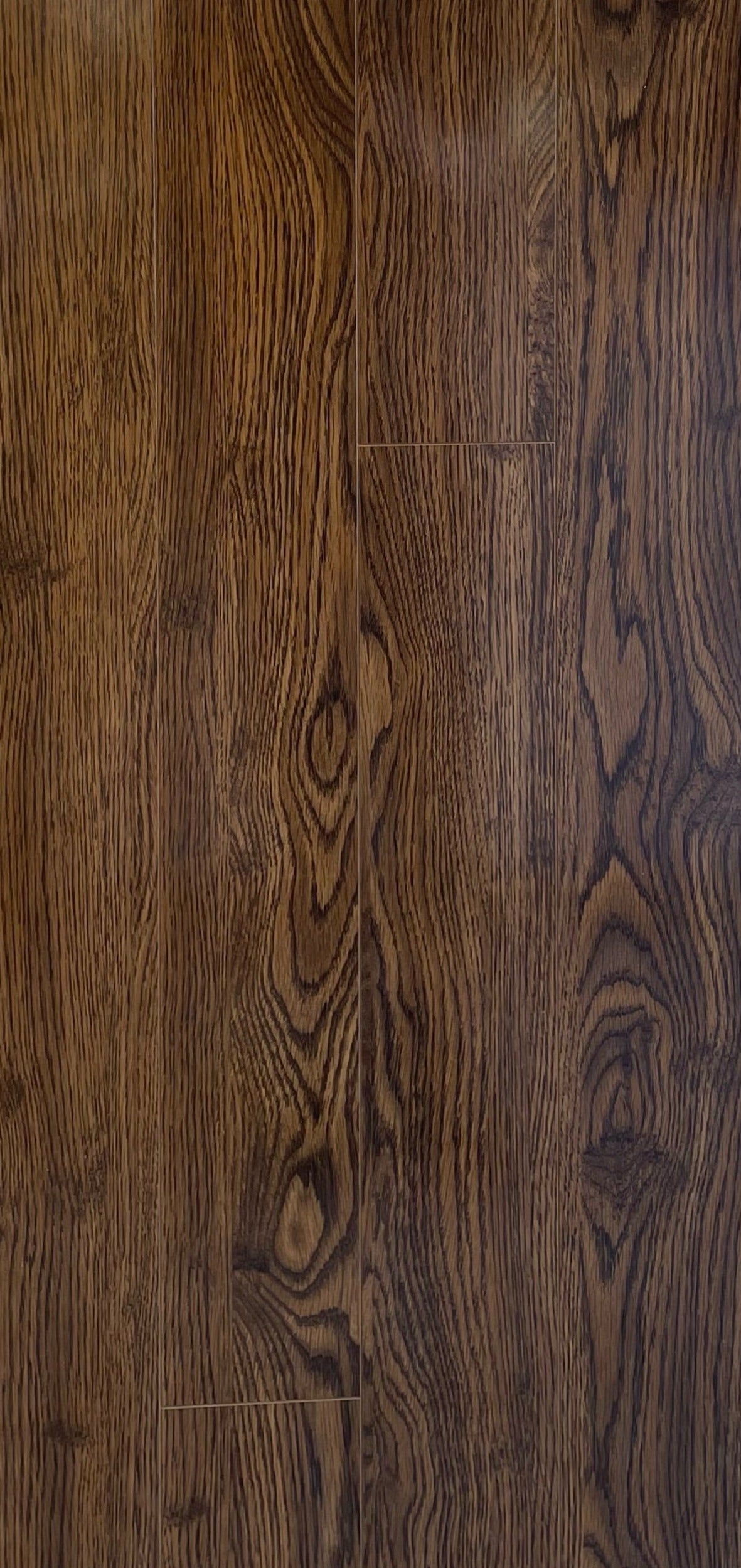 SC Gunstock Laminate $1.99/sf 19.78sf/box