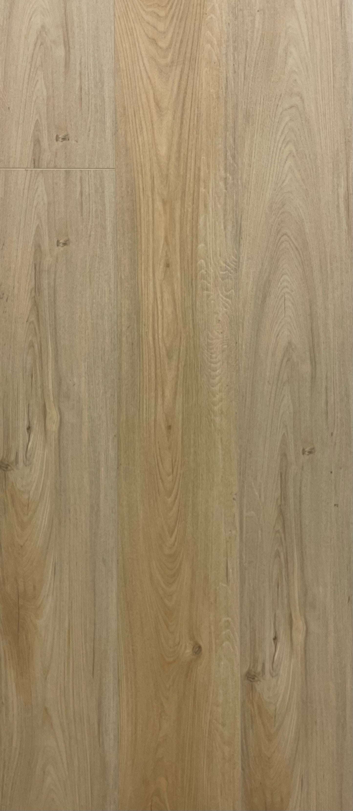 Welden Elm (Pad-Attached) $3.99/sf 18.7sf/box
