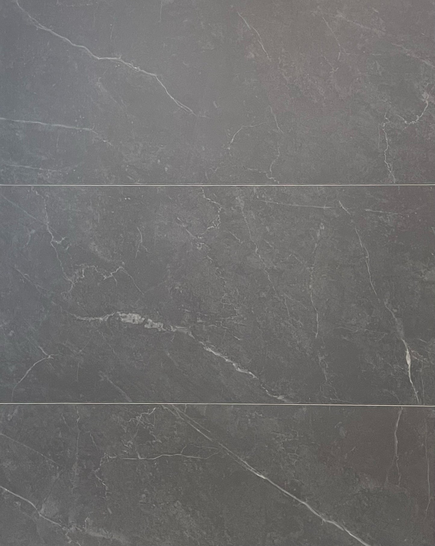 12"x24" Carbone Matte Tile $3.99/sf 16 sf/box