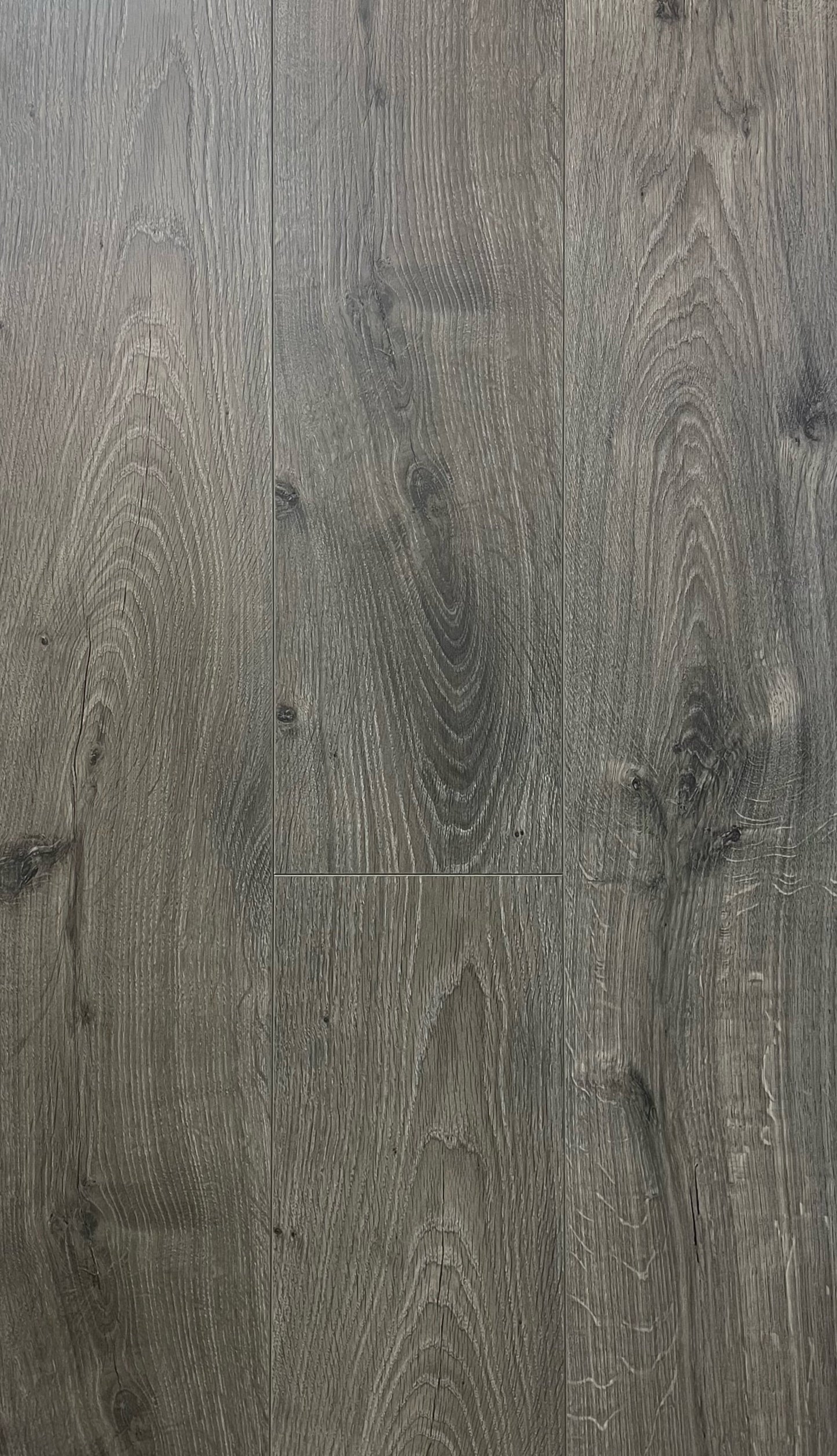 98007 Laminate $2.59/sf 18.46 sf/box