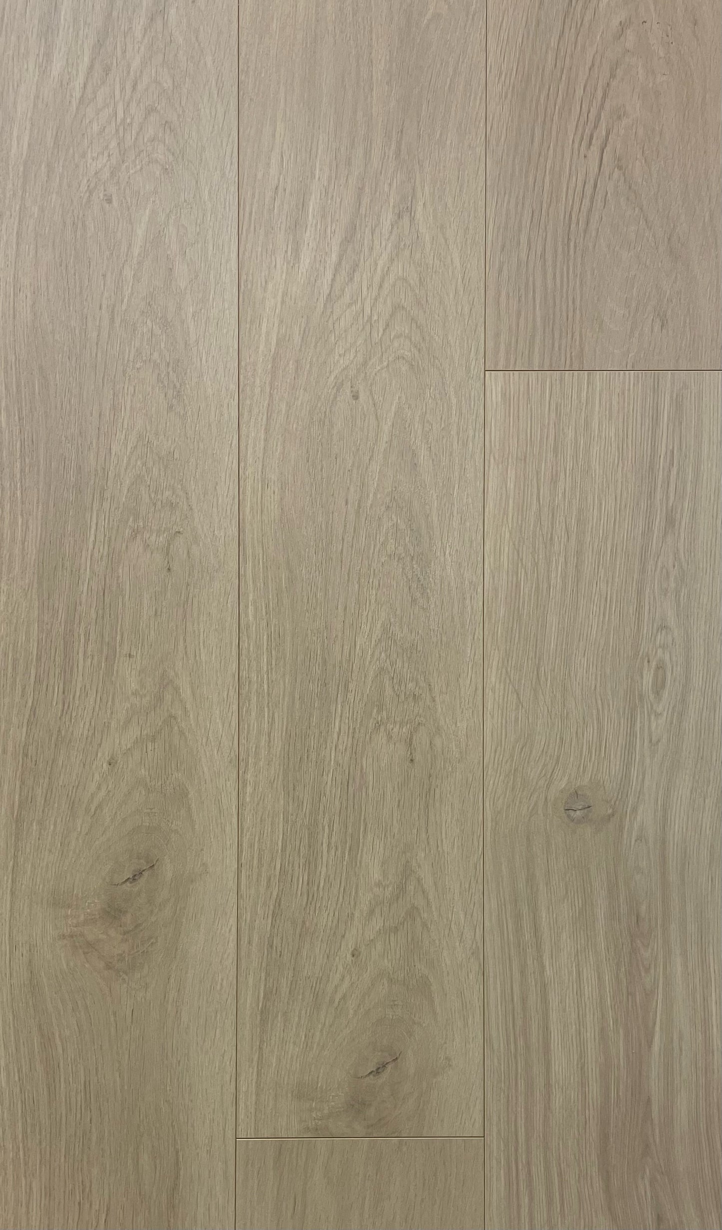 Aphrodite Laminate $2.79/sf 20.6 sf/box