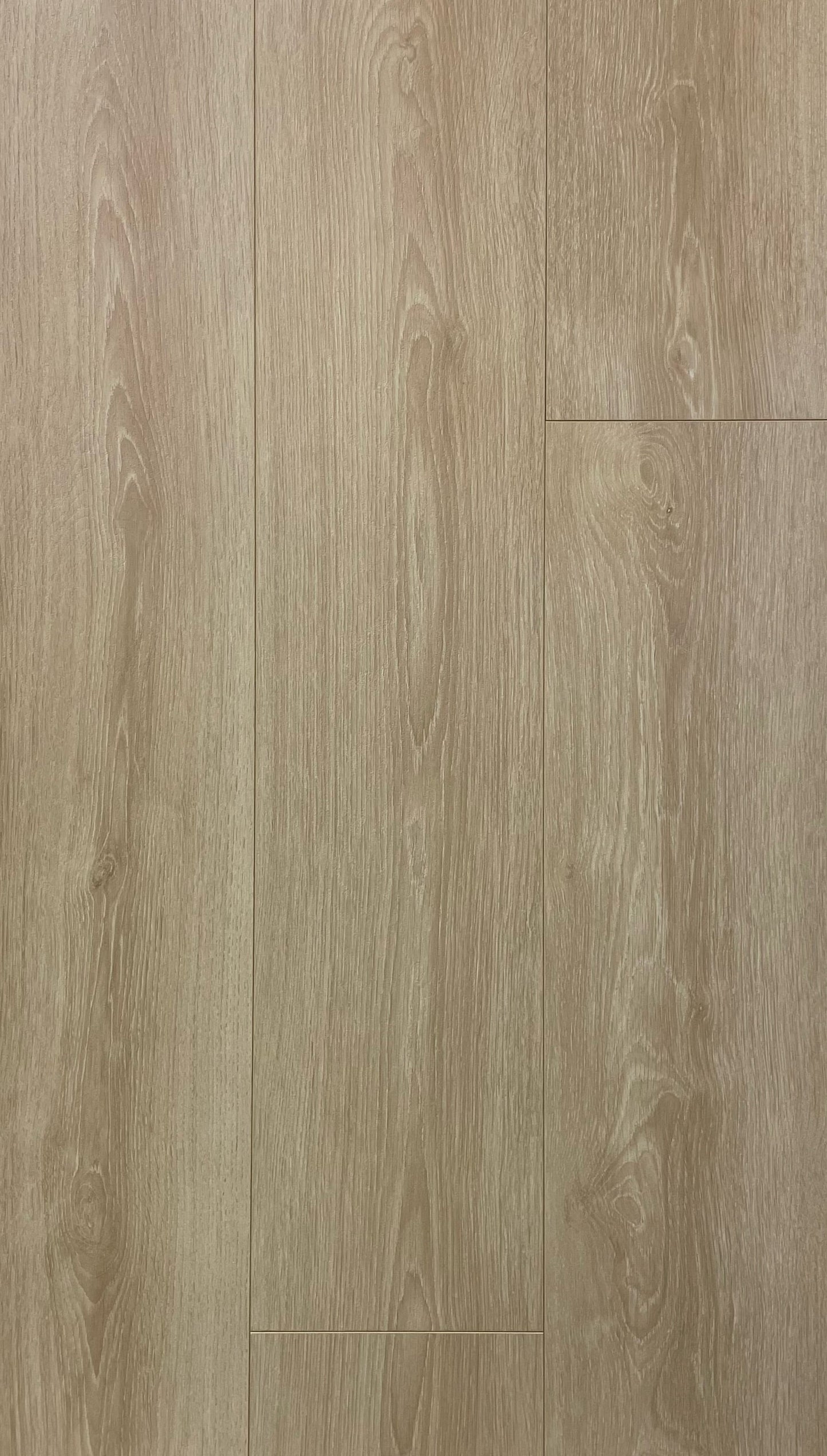 Poseidon Laminate $2.79/sf 20.6 sf/box