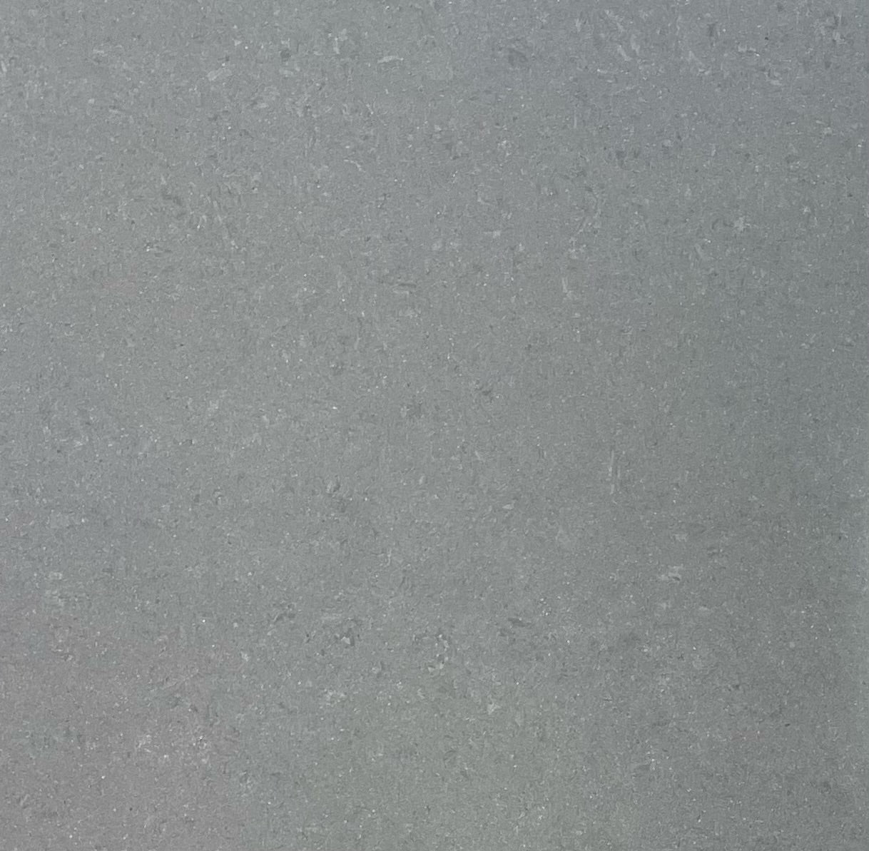 24"x24" Ash Grey Polished Tile $2.99/sf 15.28 sf/box