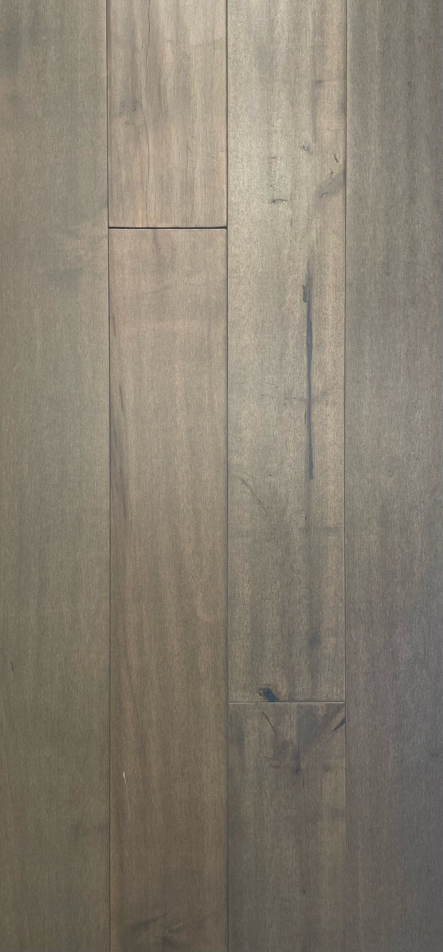 Bracken Hill Maple $3.99/sf 18.67 sf/box