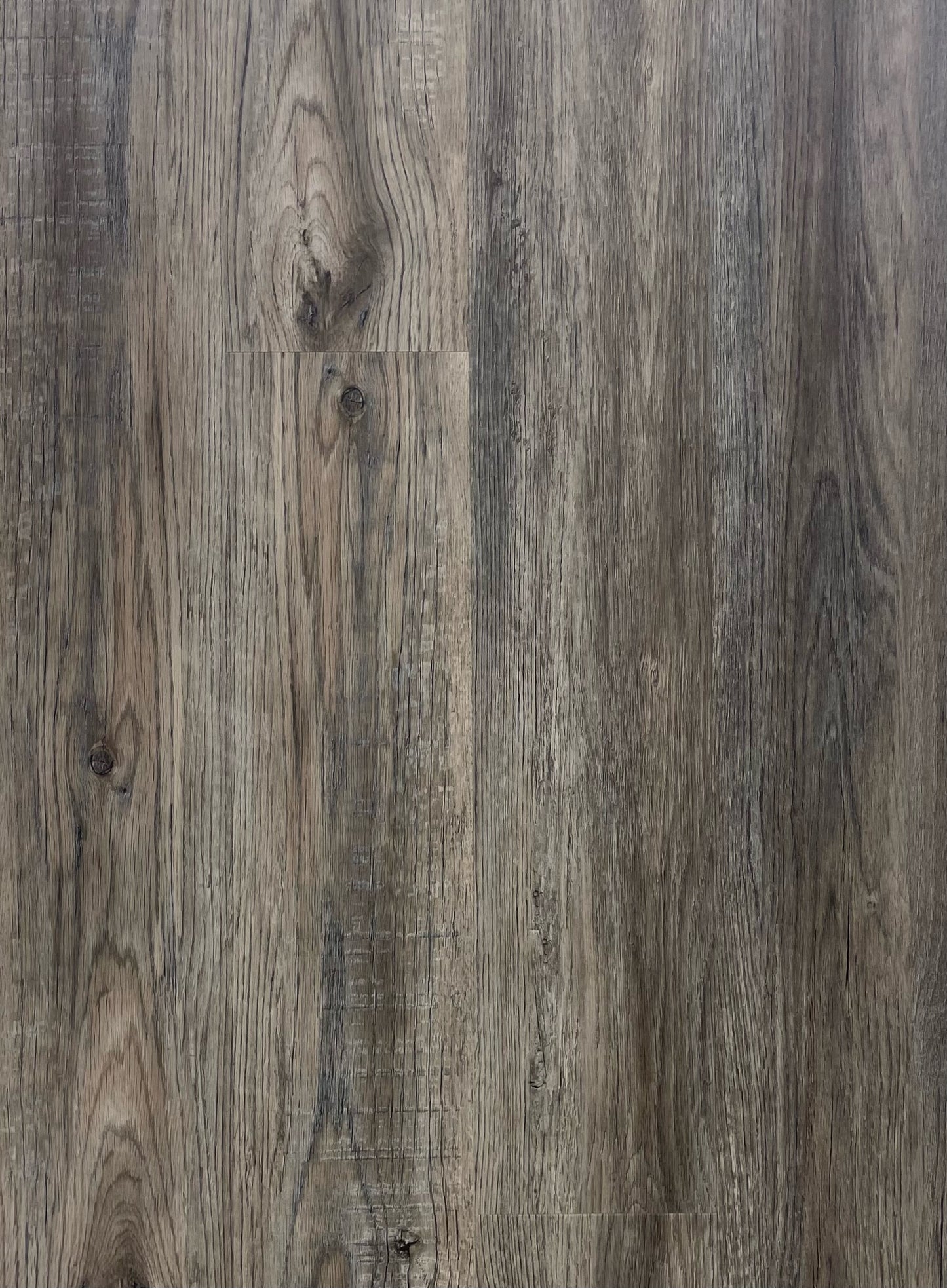 Nordstrom Glue Down Vinyl $2.89/sf 34.58sf/box