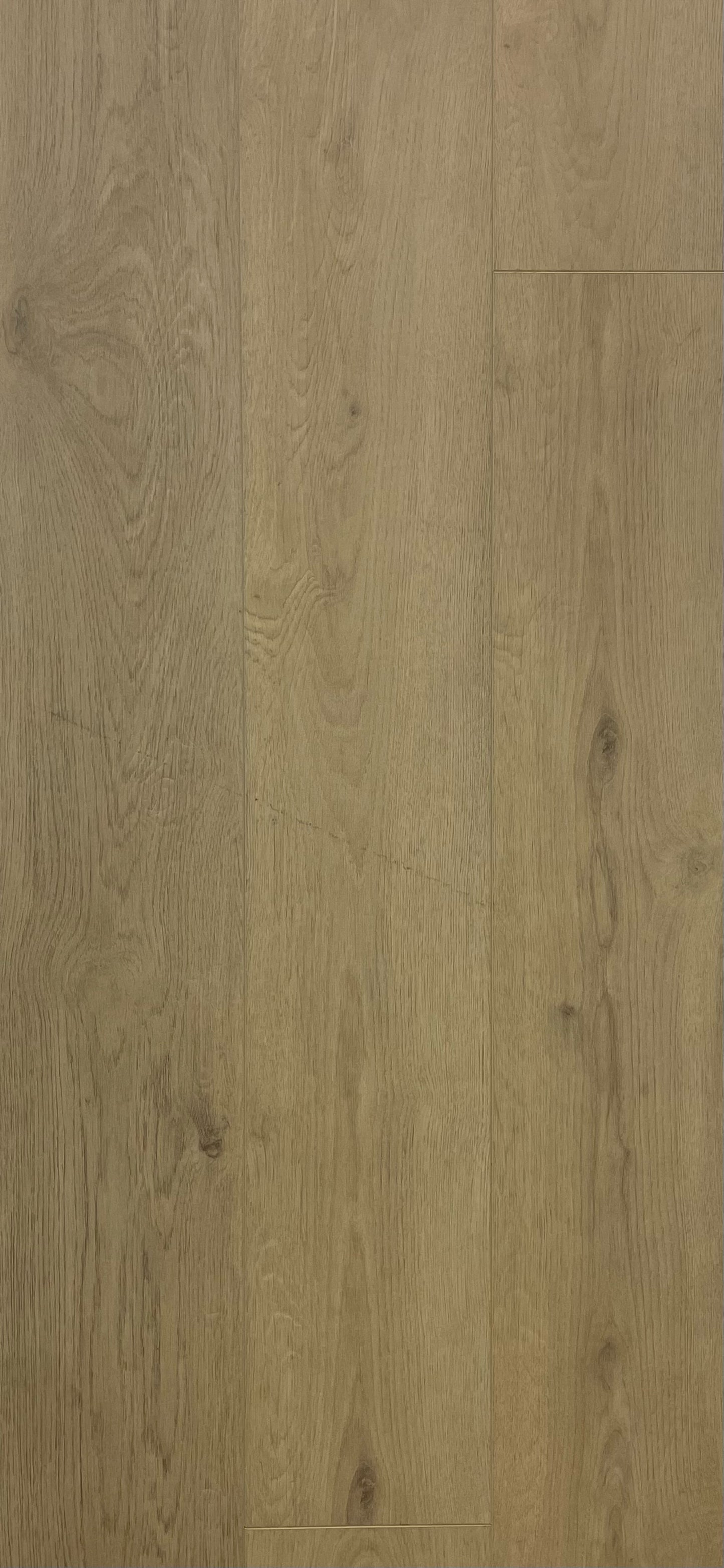 Union Oak (Pad-Attached) $3.99/sf 17.91sf/box