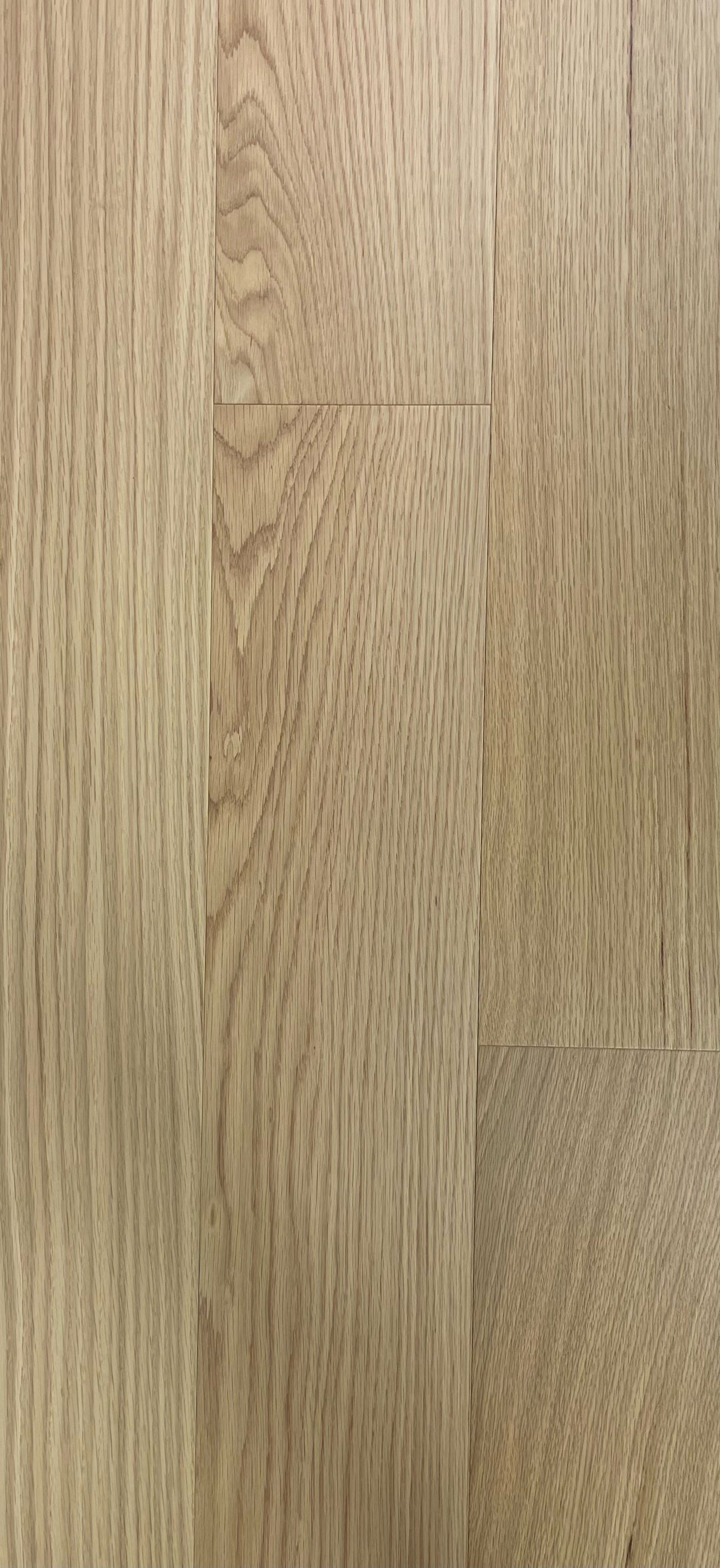 Engineered White Oak: Georgia $5.99/sf 23.81sf/box