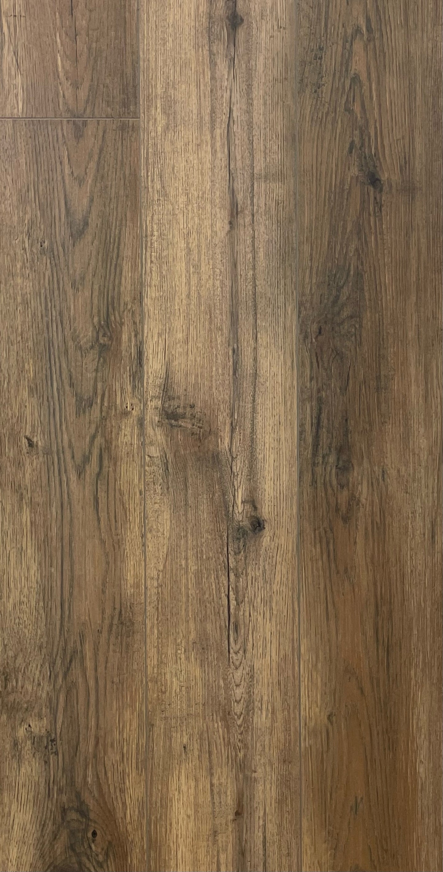 Balfour Hickory (Pad-Attached) $3.99/sf 18.7 sf/box