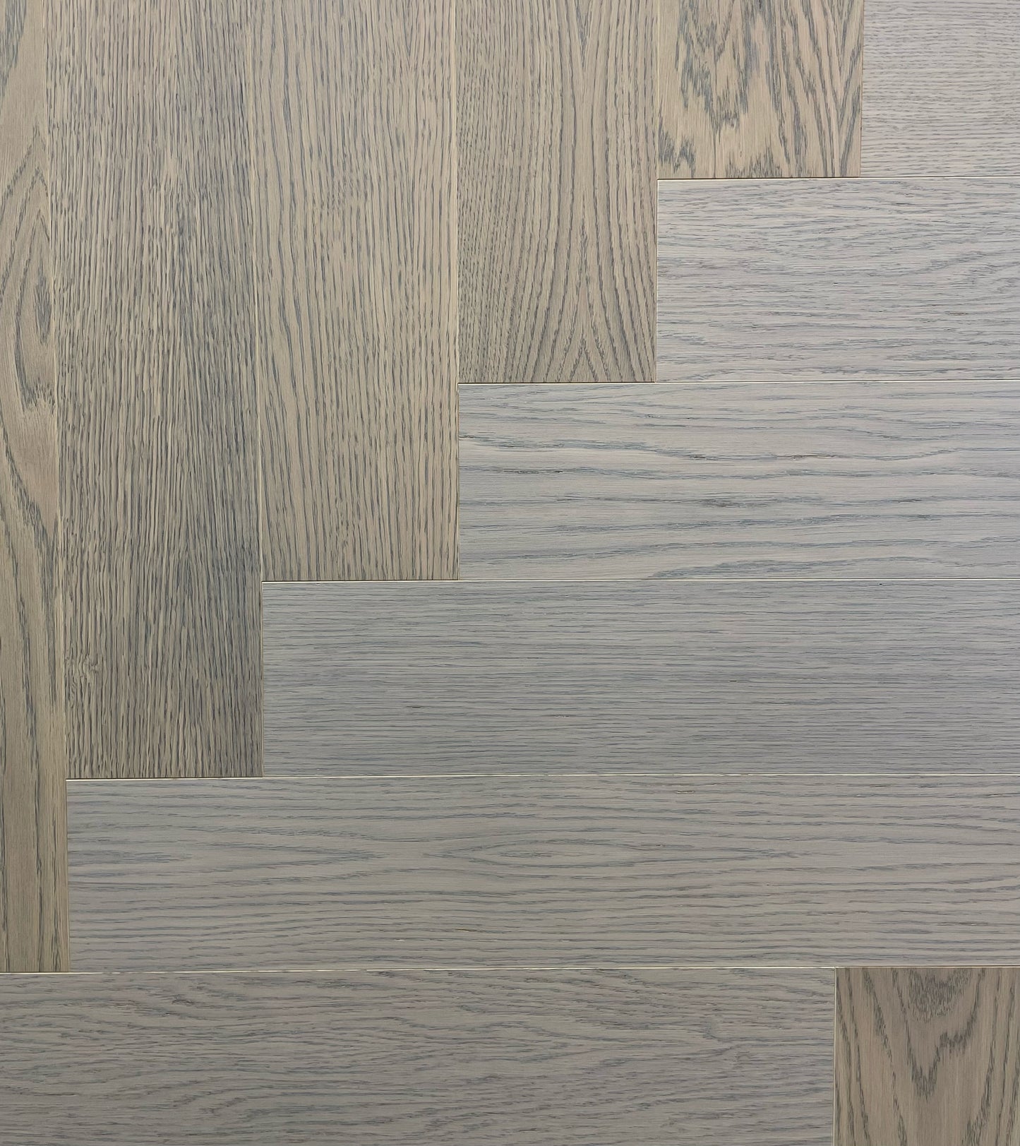 Herringbone: Angora Oak $3.99/sqf 6.97 sqf/Box