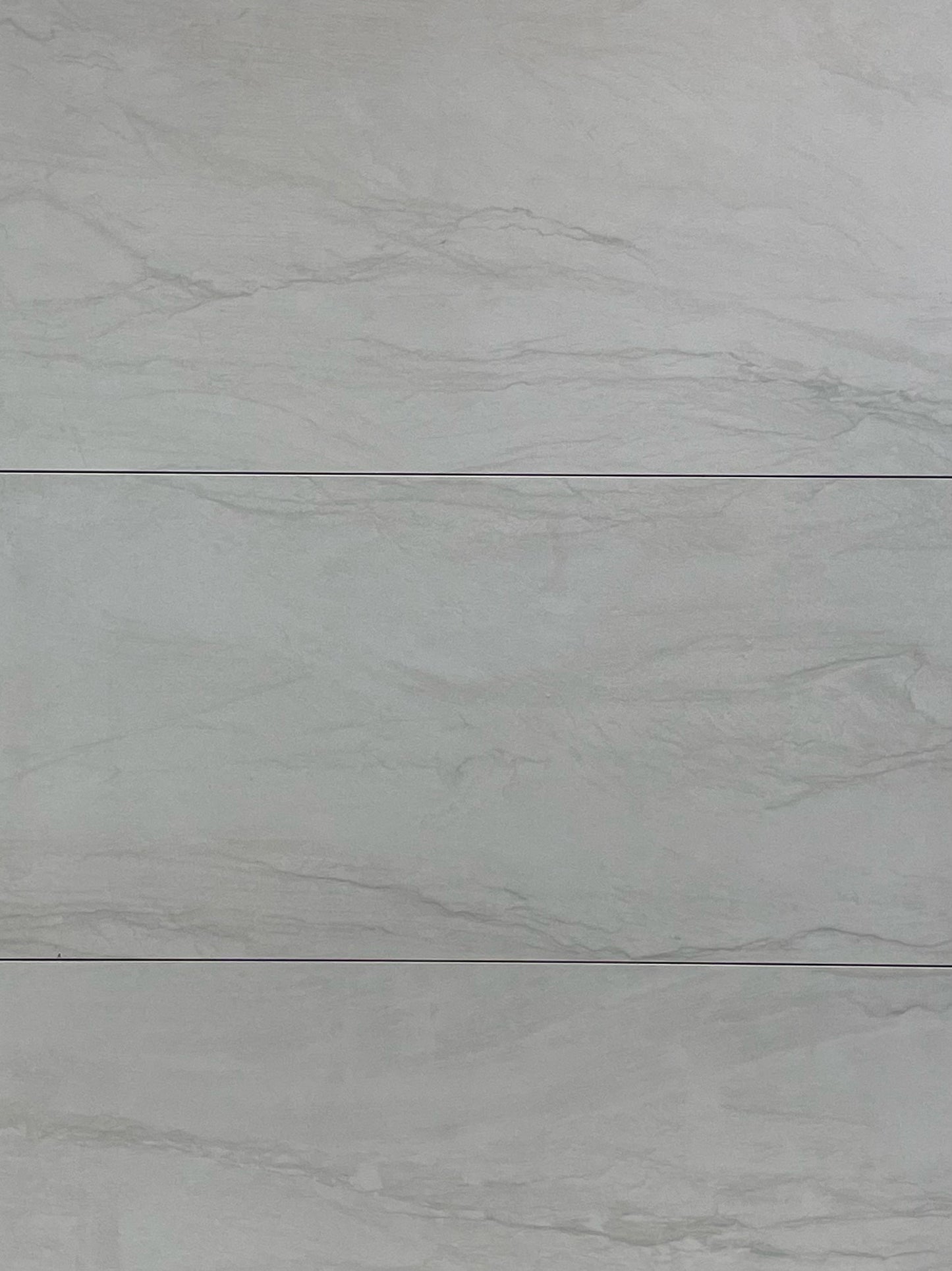 12"x24"Durban White Matte Tile $3.99/sqf 16sqf/box