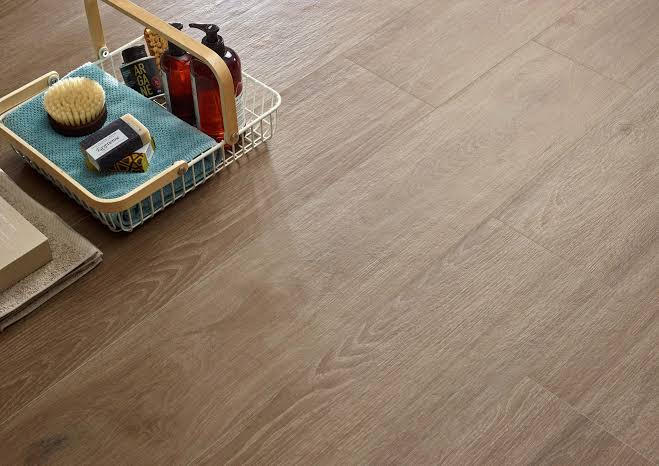 8" x 48" Abbey Roble $5.99/sqf 12.48sqf/box